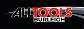All Tools Burleigh